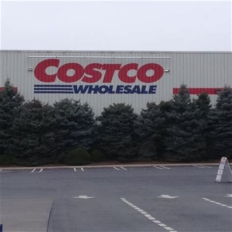 Costco harrisonburg - Shop Costco's Harrisonburg, VA location for electronics, groceries, small appliances, and more. Find quality brand-name products at warehouse prices. Also at this address. ATM. Flagstar Bank. Costco Deli. Costco Tire Center. Costco Hearing Center. Costco. 25 reviews. Waddy Berry O Funeral Home. Costco Pharmacy.